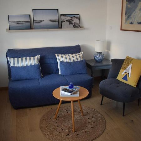 Les Jasmins Bed & Breakfast Marseillan  Exterior photo