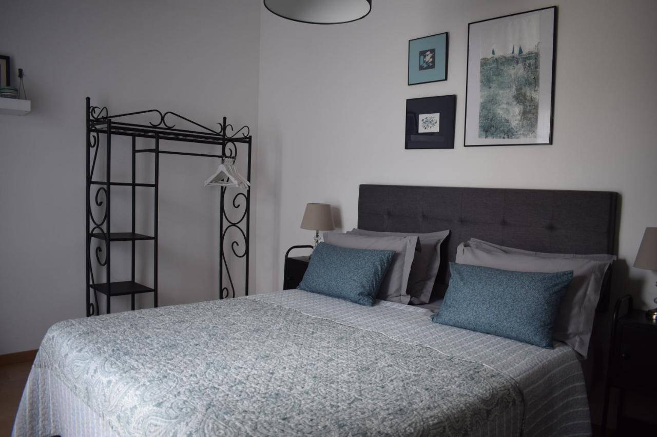 Les Jasmins Bed & Breakfast Marseillan  Exterior photo